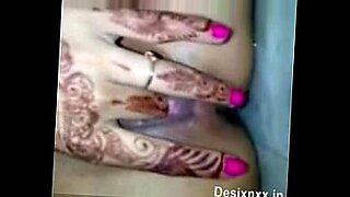 indian collage girals sex