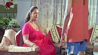 khulna bangladesh sex video